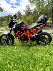 KTM 690 Duke 2012 R-thumb-8