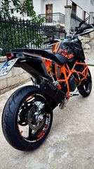 KTM 690 Duke 2012 R-thumb-13