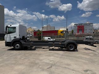 Σασί Mercedes-Benz 2015 1524 ATEGOIII BLUETEG6 EURO6-thumb-6