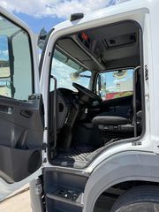 Σασί Mercedes-Benz 2015 1524 ATEGOIII BLUETEG6 EURO6-thumb-8