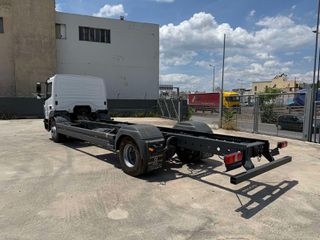 Σασί Mercedes-Benz 2015 1524 ATEGOIII BLUETEG6 EURO6-thumb-13