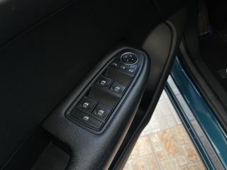 Renault Arkana 2023 E-TECH 1.6 EVOLUTION FULL HYBRID 145-thumb-10