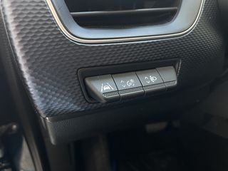 Renault Arkana 2023 E-TECH 1.6 EVOLUTION FULL HYBRID 145-thumb-11