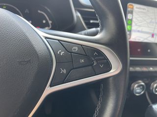 Renault Arkana 2023 E-TECH 1.6 EVOLUTION FULL HYBRID 145-thumb-15