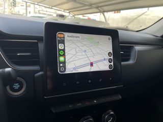 Renault Arkana 2023 E-TECH 1.6 EVOLUTION FULL HYBRID 145-thumb-16