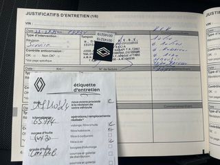 Renault Arkana 2023 E-TECH 1.6 EVOLUTION FULL HYBRID 145-thumb-8