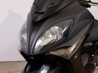 Kymco Xciting 300 R 2009-thumb-6