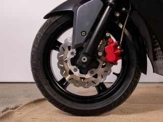 Kymco Xciting 300 R 2009-thumb-10