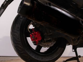 Kymco Xciting 300 R 2009-thumb-11