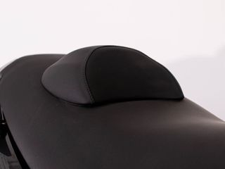 Kymco Xciting 300 R 2009-thumb-16