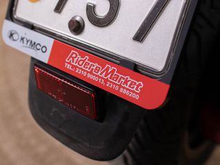 Kymco Xciting 300 R 2009-thumb-17