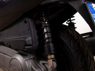 Kymco Xciting 300 R 2009-thumb-18