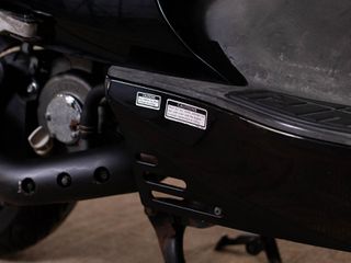 Kymco Xciting 300 R 2009-thumb-19