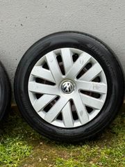 ΖΑΝΤΟΛΑΣΤΙΧΑ VW POLO-thumb-3