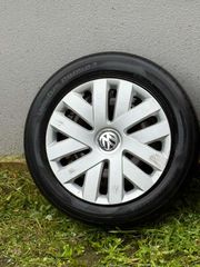 ΖΑΝΤΟΛΑΣΤΙΧΑ VW POLO-thumb-4