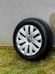 ΖΑΝΤΟΛΑΣΤΙΧΑ VW POLO-thumb-5