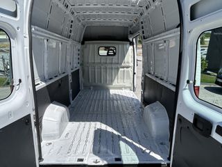 Citroen Jumper 2022 2.2 140hp L3 H3 - ΕΛΛΗΝΙΚΟ!-thumb-9