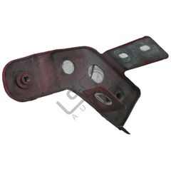 Δεξιά θήκη γυαλιών Renault Megane III 2008-2016