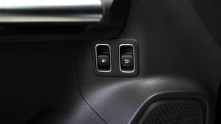 Mercedes-Benz GLA 250 2020 e Progressive ΠΑΝΟΡΑΜΙΚΗ-thumb-39