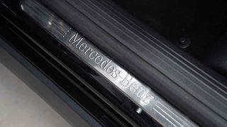 Mercedes-Benz GLA 250 2020 e Progressive ΠΑΝΟΡΑΜΙΚΗ-thumb-40