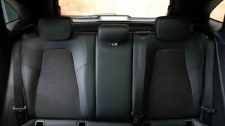 Mercedes-Benz GLA 250 2020 e Progressive ΠΑΝΟΡΑΜΙΚΗ-thumb-44
