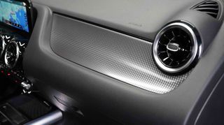 Mercedes-Benz GLA 250 2020 e Progressive ΠΑΝΟΡΑΜΙΚΗ-thumb-47