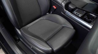 Mercedes-Benz GLA 250 2020 e Progressive ΠΑΝΟΡΑΜΙΚΗ-thumb-50