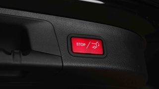 Mercedes-Benz GLA 250 2020 e Progressive ΠΑΝΟΡΑΜΙΚΗ-thumb-54