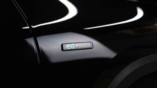Mercedes-Benz GLA 250 2020 e Progressive ΠΑΝΟΡΑΜΙΚΗ-thumb-11