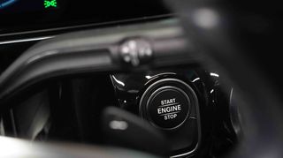 Mercedes-Benz GLA 250 2020 e Progressive ΠΑΝΟΡΑΜΙΚΗ-thumb-30