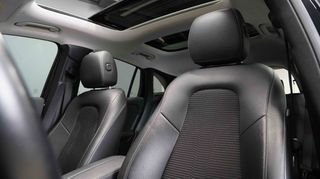 Mercedes-Benz GLA 250 2020 e Progressive ΠΑΝΟΡΑΜΙΚΗ-thumb-34