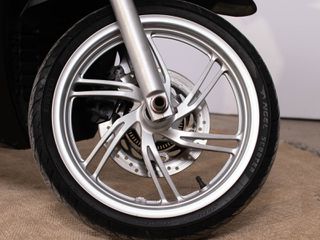 Honda SH 300i 2016-thumb-15