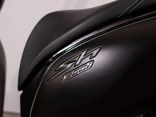 Honda SH 300i 2016-thumb-16