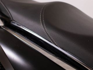 Honda SH 300i 2016-thumb-17