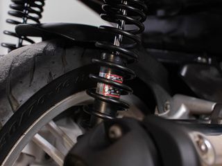 Honda SH 300i 2016-thumb-20