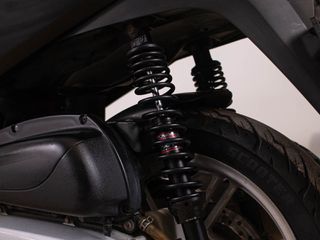 Honda SH 300i 2016-thumb-21