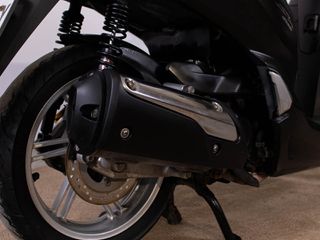 Honda SH 300i 2016-thumb-22