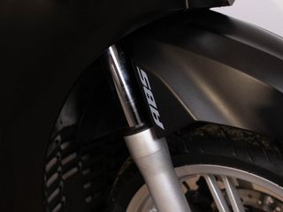 Honda SH 300i 2016-thumb-23