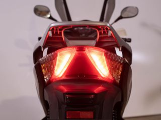 Honda SH 300i 2016-thumb-26