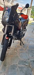 KTM 950 Adventure 2006