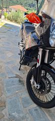 KTM 950 Adventure 2006-thumb-1