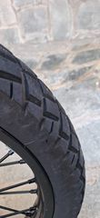KTM 950 Adventure 2006-thumb-2