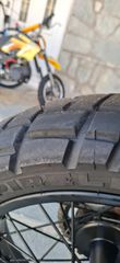 KTM 950 Adventure 2006-thumb-3