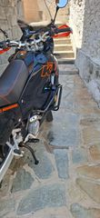 KTM 950 Adventure 2006-thumb-4