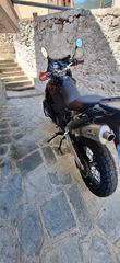 KTM 950 Adventure 2006-thumb-5
