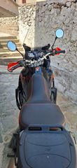 KTM 950 Adventure 2006-thumb-6