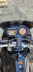 KTM 950 Adventure 2006-thumb-7