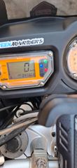 KTM 950 Adventure 2006-thumb-8