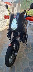 KTM 950 Adventure 2006-thumb-9