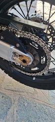 KTM 950 Adventure 2006-thumb-10
